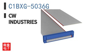 C1BXG-5036G ͼƬ
